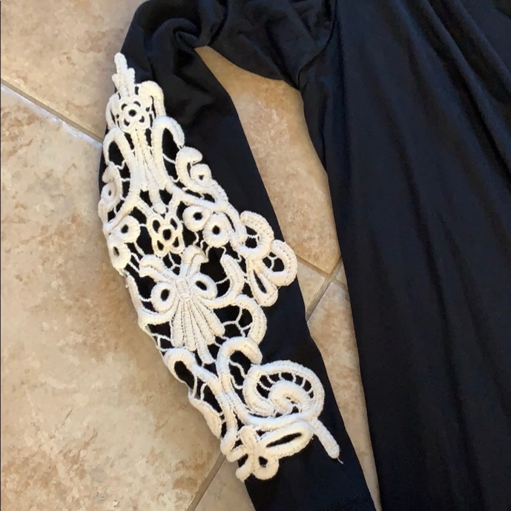 SOLD - Picture 8 of 8